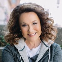 Lynne Hammond (@lynneghammond) 's Twitter Profile Photo