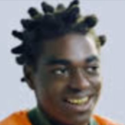 TZ8JBU1DYnFVXp4's profile picture. 