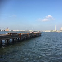 NLRTM (@nl_rtm) 's Twitter Profile