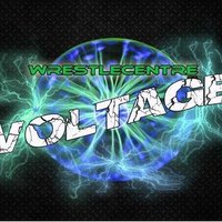 WrestleCentre(@WrestleCentre) 's Twitter Profile Photo