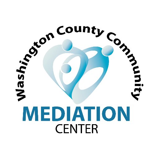 Washington County Community Mediation Center- providing free mediation services in various counties/communities in the state of Maryland.