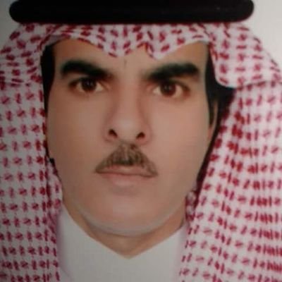 Fahad Balochi Saudi Arabia Jeddah