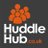 @HuddleHubNews