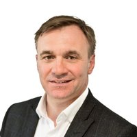 Francois Giraud (@fgiraud) 's Twitter Profile