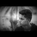 Rakshakh (@rakzsgowda) Twitter profile photo Rakshakh (@rakzsgowda) Twitter profile photo
