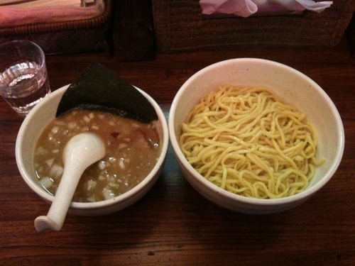 to_furutani's profile picture. 5GとかVRとかロボとかの技術系雑用係。好き嫌いしない。