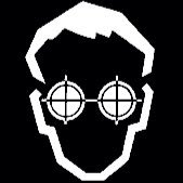 Alex (@f242alex) 's Twitter Profile