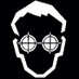 Alex (@f242alex) Twitter profile photo Alex (@f242alex) Twitter profile photo