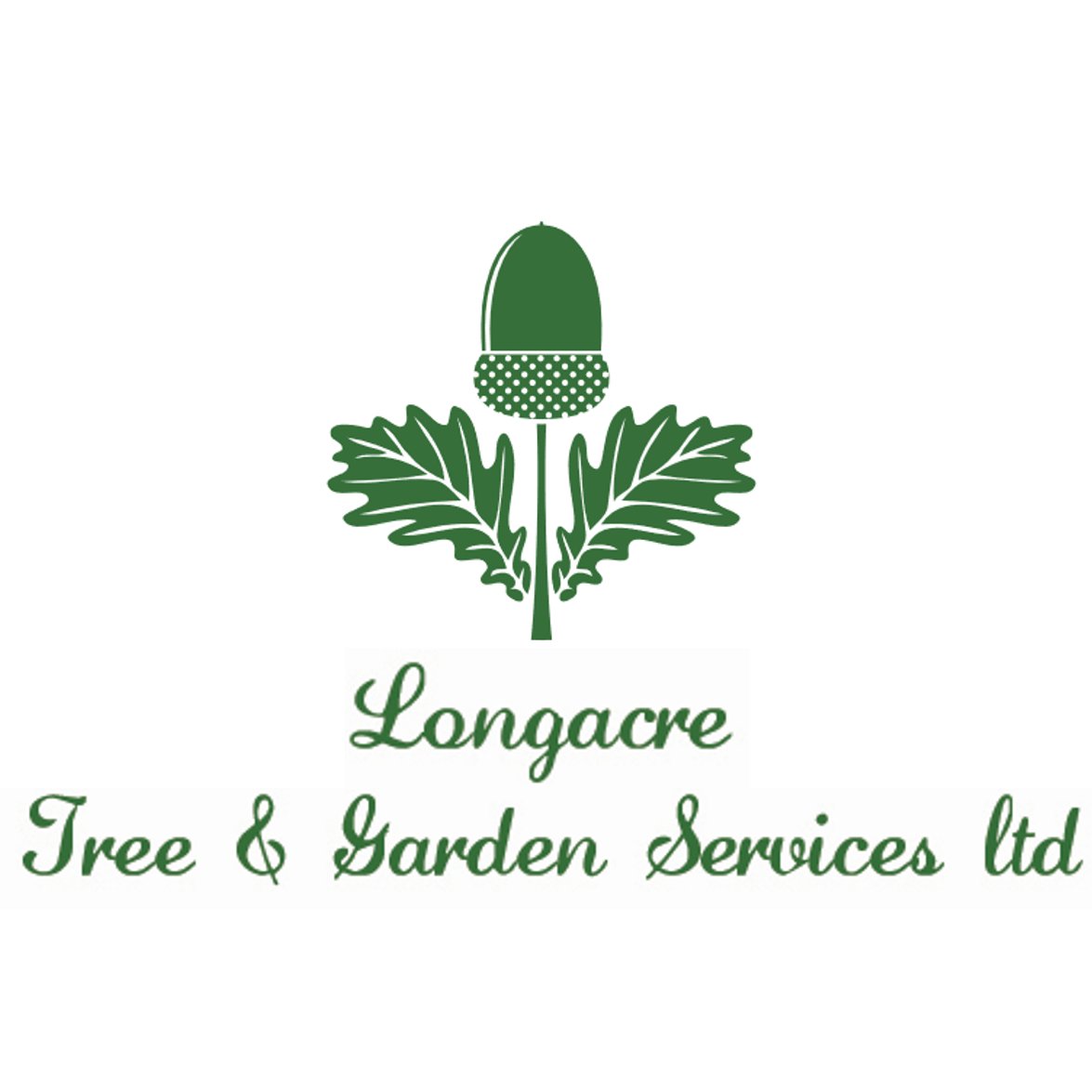 A professional family run business, providing a dedicated service since 1999 All aspects of Gardening, Landscaping and Tree work