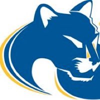 Official Twitter Account of West LA College ⚾️
