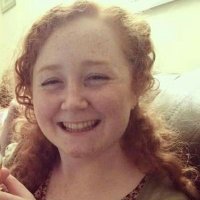 Dr Lana Jago (@lanajago) 's Twitter Profile