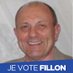 Jean-Paul CARRON (@carronjeanpaul) Twitter profile photo Jean-Paul CARRON (@carronjeanpaul) Twitter profile photo