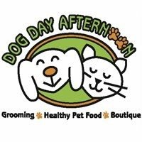 Pet boutique and grooming. Providing healthy treats and fun toys for your four-legged friend.