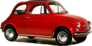 Family owned Italian Restaurant in Islington - Food, Cinema, Cinquecento and Vespa lover ! 020 8616 4149