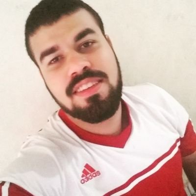 andrebbzao's profile picture. 