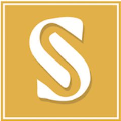 skilestudio_'s profile picture. Presenting the work of students in the School of Literature, Media, and Communication at @GeorgiaTech