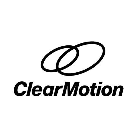 ClearMotion is on a mission to change the quality of time spent in automobiles. Follow us to learn more. #ClearMotion #ChangeTheRide