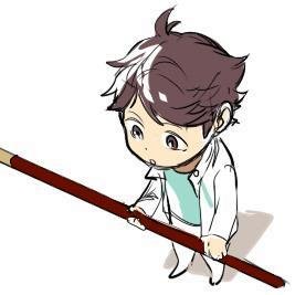 팀수さんのプロフィール画像