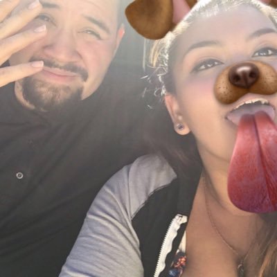 Borozco951's profile picture. 