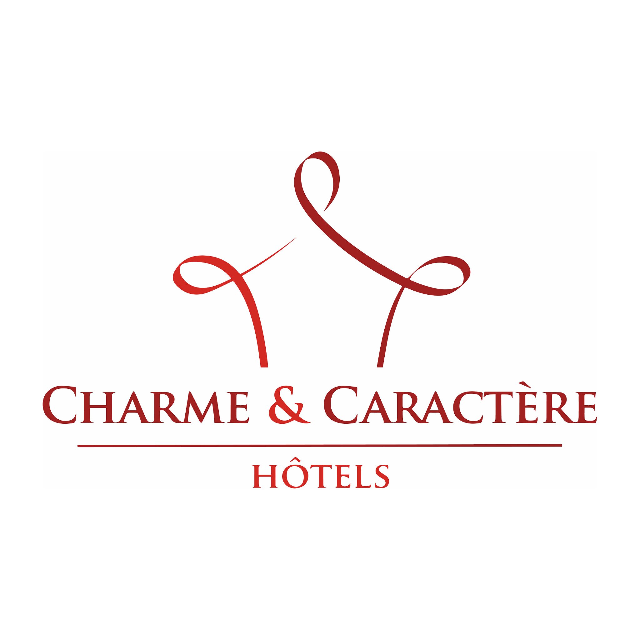 The sweetest boutique hotels collection • Le plus beau carnet d'adresses de boutique-hotels & d'hôtels de charme • La más elegante colección de Hoteles Boutique