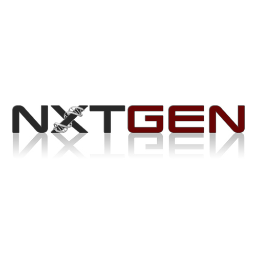 NXTGEN Webdesign Profile