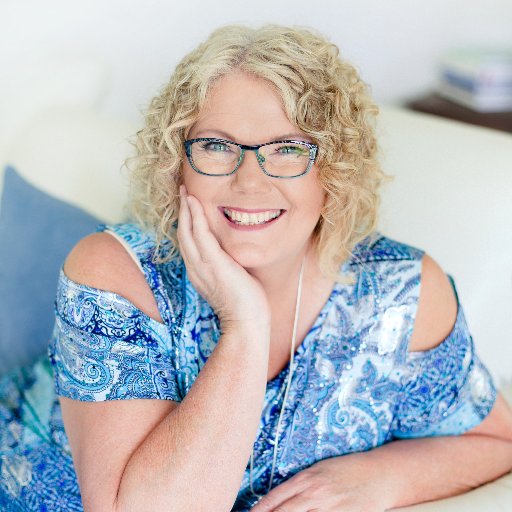 Jeanettecoach1's profile picture. Empowering Women to Step out with Confidence | Blogs from the Heart | https://t.co/WfvBVYnO7b