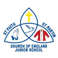 SFSM_Y5 (@sfsm_y5) 's Twitter Profile