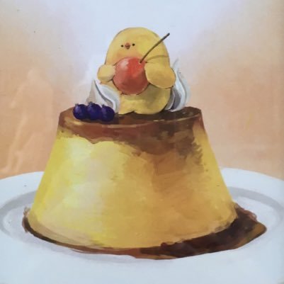 納言堂さんのプロフィール画像