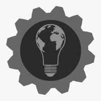 QueensEWB (@queensewb) 's Twitter Profile