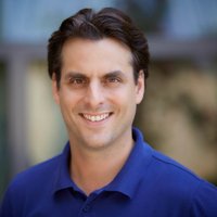 Thomas Mack (@thomasmack_ep) 's Twitter Profile Photo Thomas Mack (@thomasmack_ep) 's Twitter Profile Photo