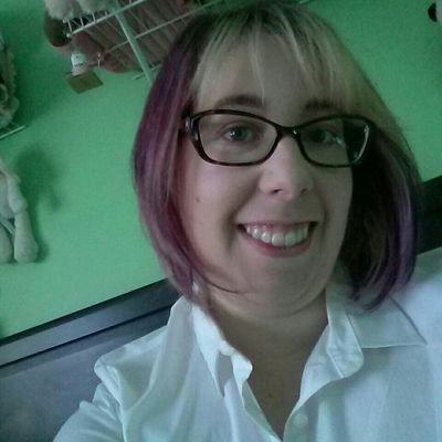 short&sweet/ HR professional/ funny gal/ culture-creator/fat athlete and dancer & mindfulness enthusiast