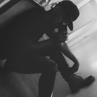 Yahawashi_redeemed (@acaptiveofhope) 's Twitter Profile