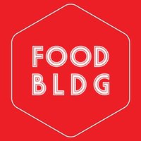 FOOD BUILDING (@foodbldg) 's Twitter Profile