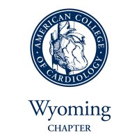 WyomingACC(@ACC_Wyoming) 's Twitter Profile Photo