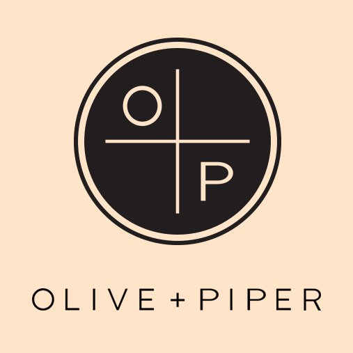 Fashion jewelry 'cause sparkly people are happier! Tag your #oliveandpiper style with #OandPGirls. Find us on IG & Snapchat: @oliveandpiper.