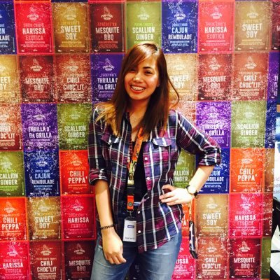 manaladkaila's profile picture. No regrets, just love.