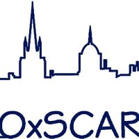 OxSCAR (@oxscar_) 's Twitter Profile Photo OxSCAR (@oxscar_) 's Twitter Profile Photo