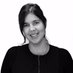 Claudia Junge (@claudiajunge111) Twitter profile photo Claudia Junge (@claudiajunge111) Twitter profile photo