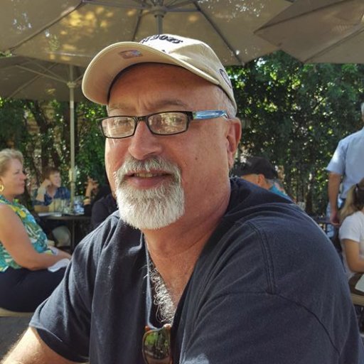 PerryWWillis's profile picture. Co-founder of Downsize DC and the Zero Aggression Project, Former Libertarian Party National Director, Harry Browne for President Campaign Manager