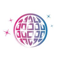 Mouvement (@mouvementlpool) 's Twitter Profile