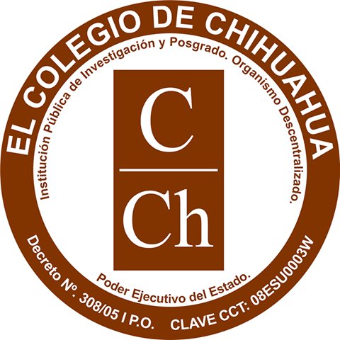 El Colech Profile