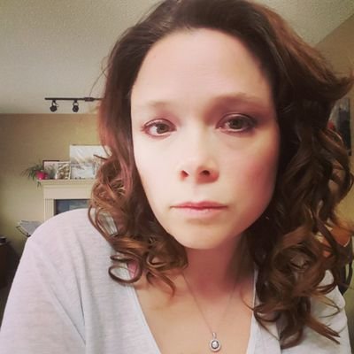 child of God, wife,mommy to 4, blogger, #realfood newbie
