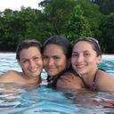 Lane - @Lane_belle - Twitter