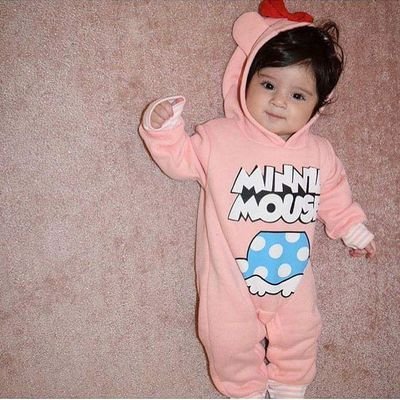 deepak310191's profile picture. 