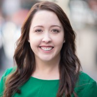 Jennifer Johnson-Blalock (@jjohnsonblalock) 's Twitter Profile