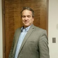 TNM (@jerwinburke_nmu) 's Twitter Profile