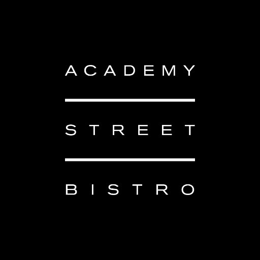 Academy Street Bistro is a casual dining #restaurant serving a contemporary American menu with a worldwide flare. #cary #datenight #farmtotable