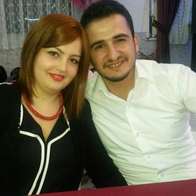 meh27giz23yam2's profile picture. 