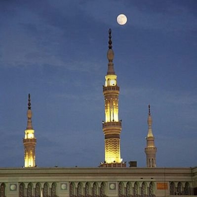 Al_Jabhan's profile picture. ‏استغفر الله العظيم الذي لا إله إلا هو الحي القيوم وأتوب إليه