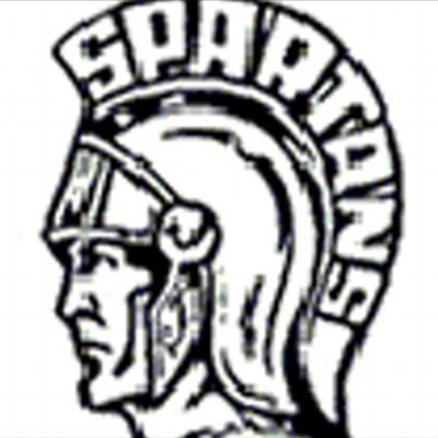 Spartan Sports